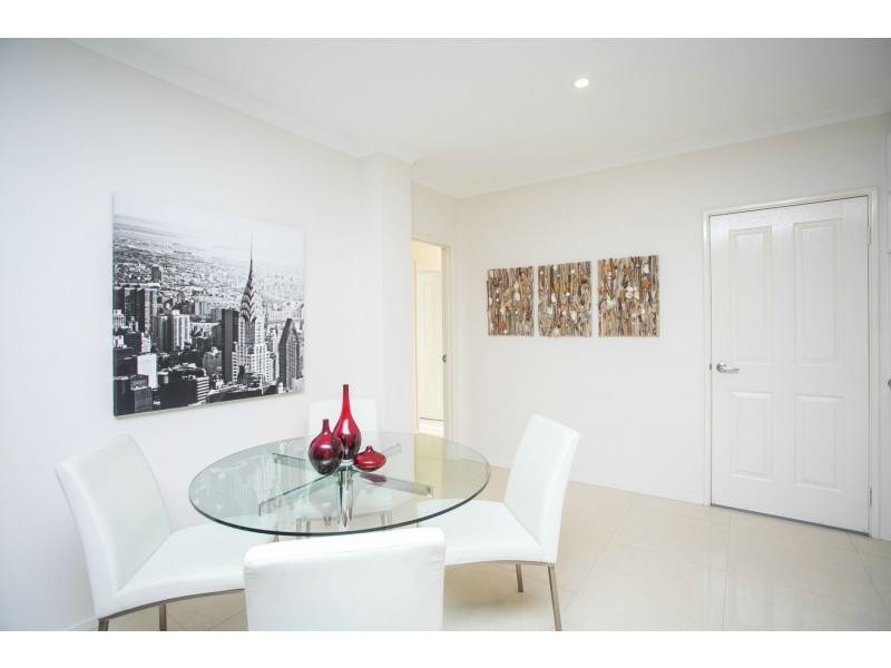 39B Nollamara Avenue, Nollamara WA 6061