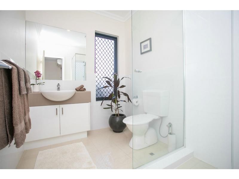 39B Nollamara Avenue, Nollamara WA 6061