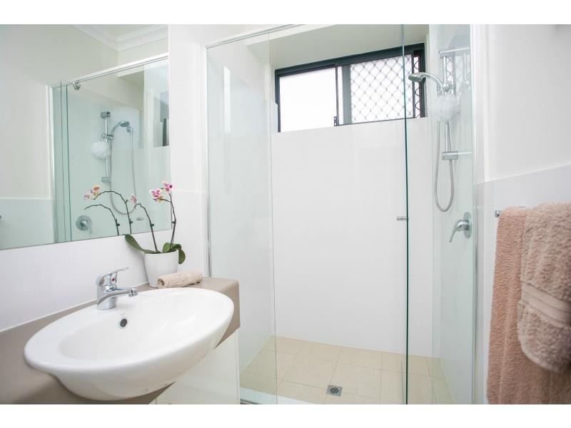 39B Nollamara Avenue, Nollamara WA 6061