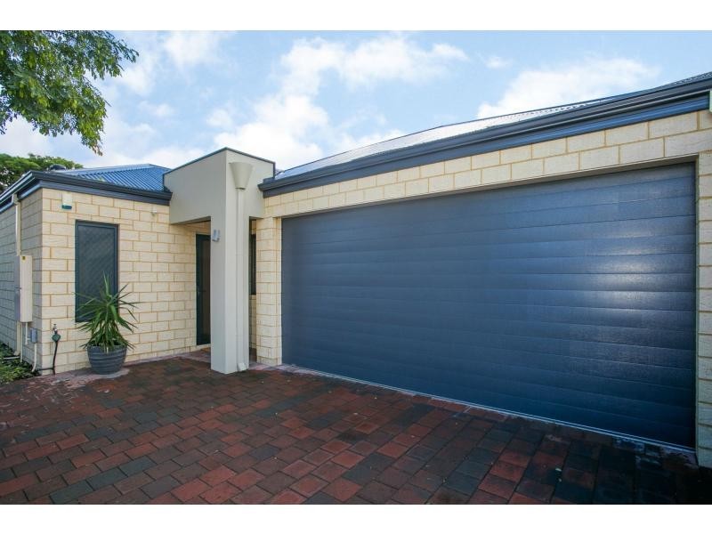 39B Nollamara Avenue, Nollamara WA 6061