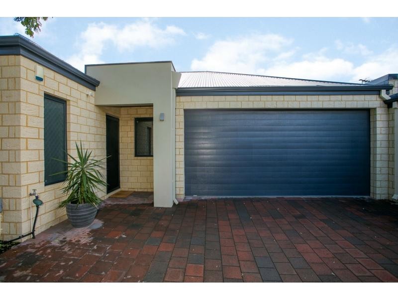 39B Nollamara Avenue, Nollamara WA 6061