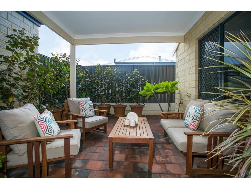 39B Nollamara Avenue, Nollamara WA 6061