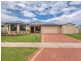 21 Bonaparte Drive, Secret Harbour WA 6173