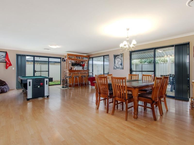 21 Bonaparte Drive, Secret Harbour WA 6173