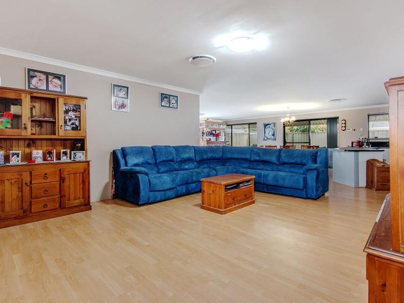 21 Bonaparte Drive, Secret Harbour WA 6173