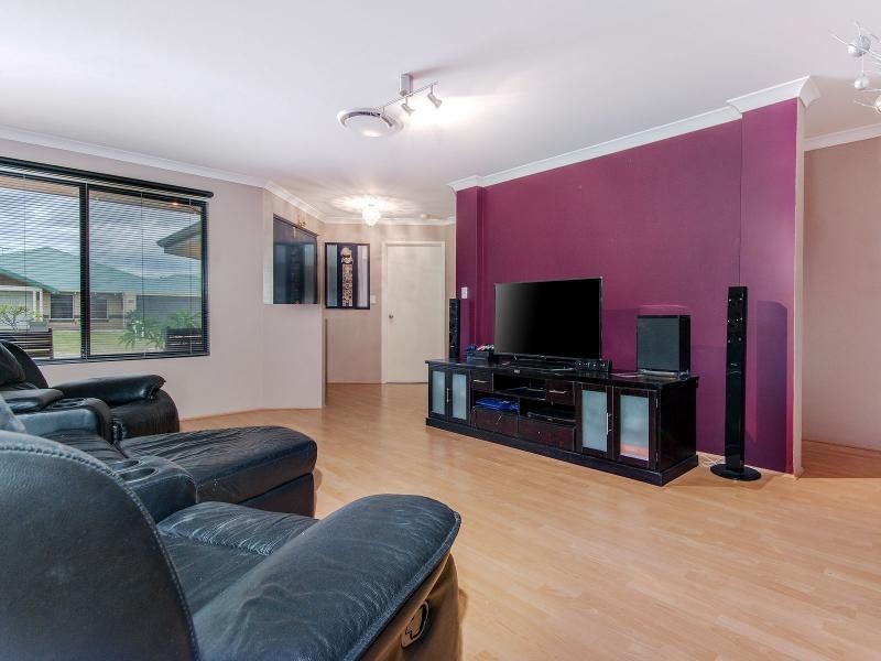 21 Bonaparte Drive, Secret Harbour WA 6173