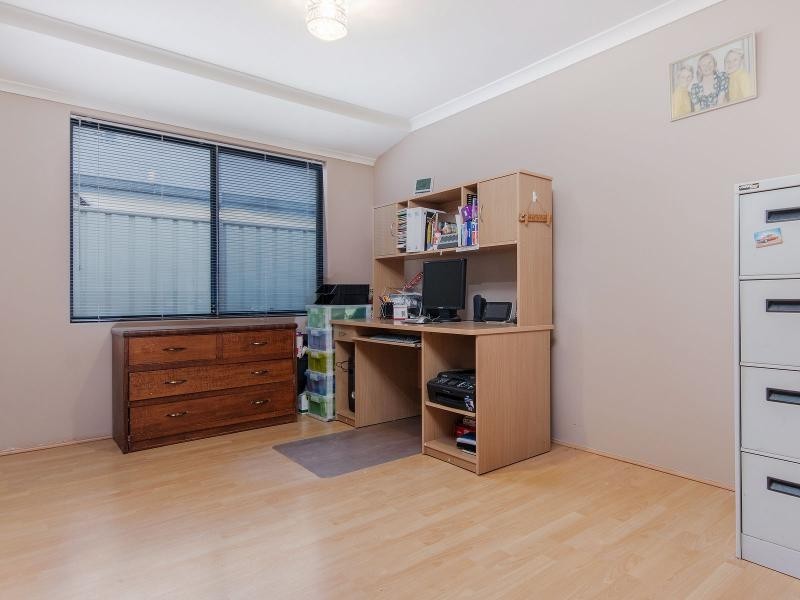 21 Bonaparte Drive, Secret Harbour WA 6173