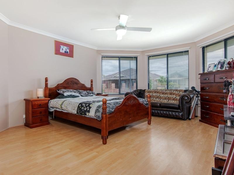 21 Bonaparte Drive, Secret Harbour WA 6173