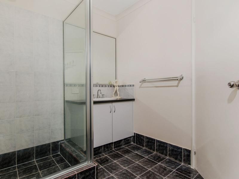 21 Bonaparte Drive, Secret Harbour WA 6173