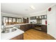 8 Steelwood Way, Helena Valley WA 6056