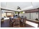 8 Steelwood Way, Helena Valley WA 6056