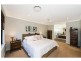8 Steelwood Way, Helena Valley WA 6056
