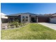 8 Steelwood Way, Helena Valley WA 6056
