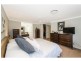 8 Steelwood Way, Helena Valley WA 6056