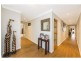 8 Steelwood Way, Helena Valley WA 6056