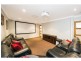 8 Steelwood Way, Helena Valley WA 6056