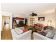8 Steelwood Way, Helena Valley WA 6056
