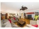 8 Steelwood Way, Helena Valley WA 6056