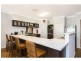8 Steelwood Way, Helena Valley WA 6056