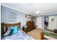 8 Steelwood Way, Helena Valley WA 6056