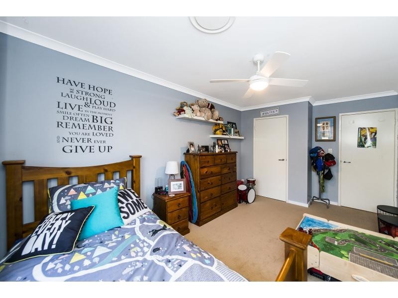 8 Steelwood Way, Helena Valley WA 6056
