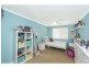 8 Steelwood Way, Helena Valley WA 6056
