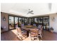 8 Steelwood Way, Helena Valley WA 6056