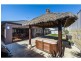 8 Steelwood Way, Helena Valley WA 6056