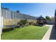 8 Steelwood Way, Helena Valley WA 6056