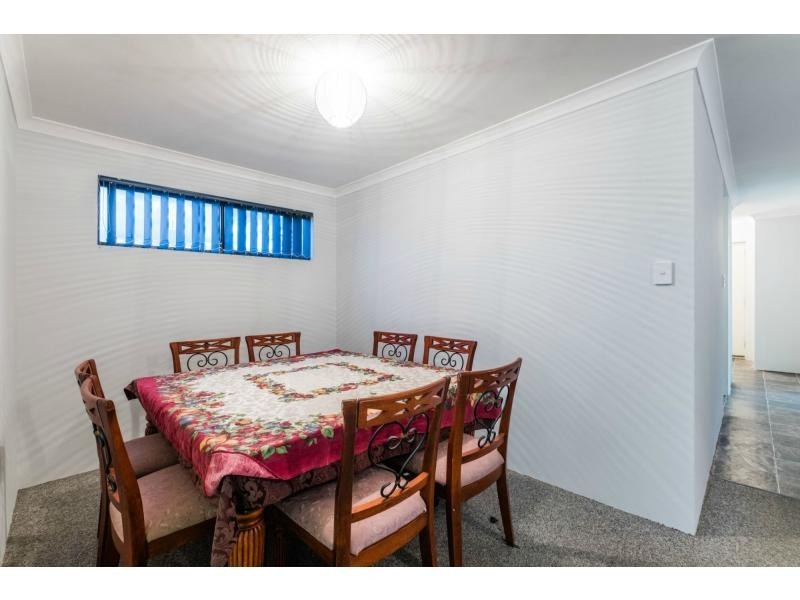 4/17 Mathoura Street, Midland WA 6056