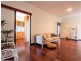 12 Frederick Road, Hamilton Hill WA 6163