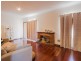 12 Frederick Road, Hamilton Hill WA 6163