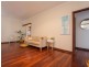 12 Frederick Road, Hamilton Hill WA 6163
