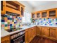 12 Frederick Road, Hamilton Hill WA 6163