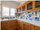 12 Frederick Road, Hamilton Hill WA 6163