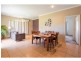 12 Frederick Road, Hamilton Hill WA 6163