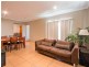 12 Frederick Road, Hamilton Hill WA 6163