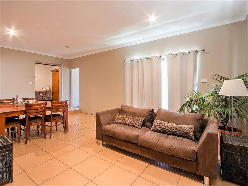 12 Frederick Road, Hamilton Hill WA 6163
