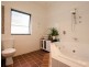 12 Frederick Road, Hamilton Hill WA 6163
