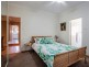 12 Frederick Road, Hamilton Hill WA 6163
