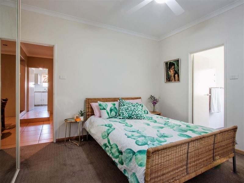 12 Frederick Road, Hamilton Hill WA 6163