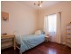 12 Frederick Road, Hamilton Hill WA 6163