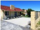 12 Frederick Road, Hamilton Hill WA 6163