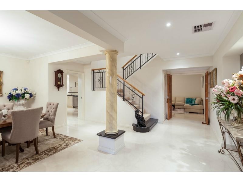 32 Martindale Avenue, Madeley WA 6065