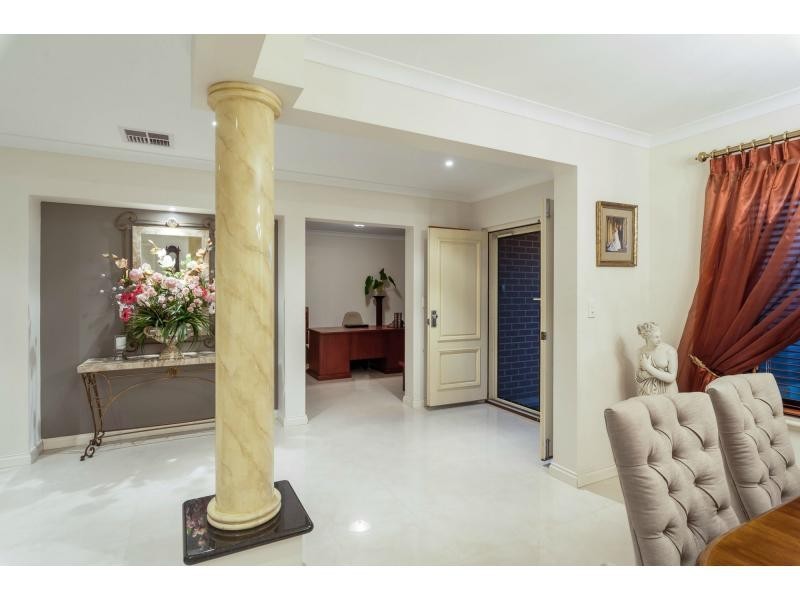 32 Martindale Avenue, Madeley WA 6065