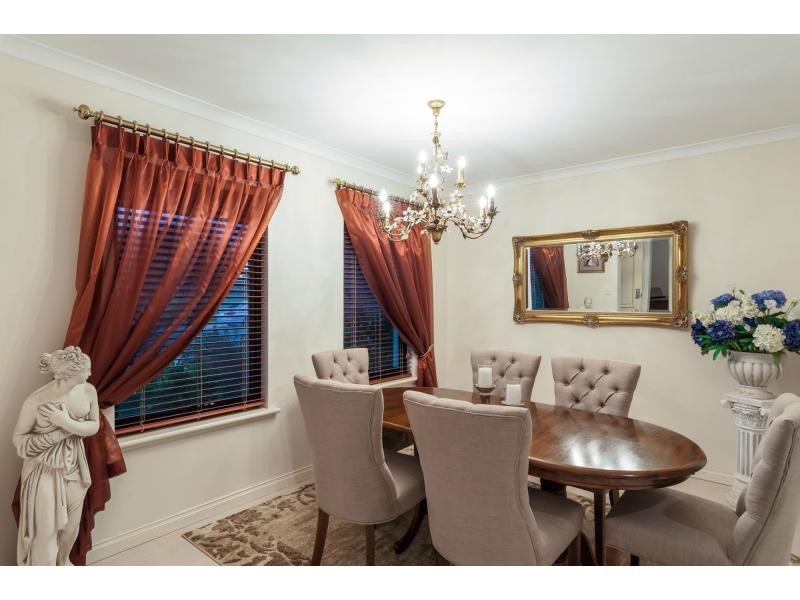 32 Martindale Avenue, Madeley WA 6065