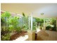 Villa 12/1-7 Boundary Road, Mosman Park WA 6012