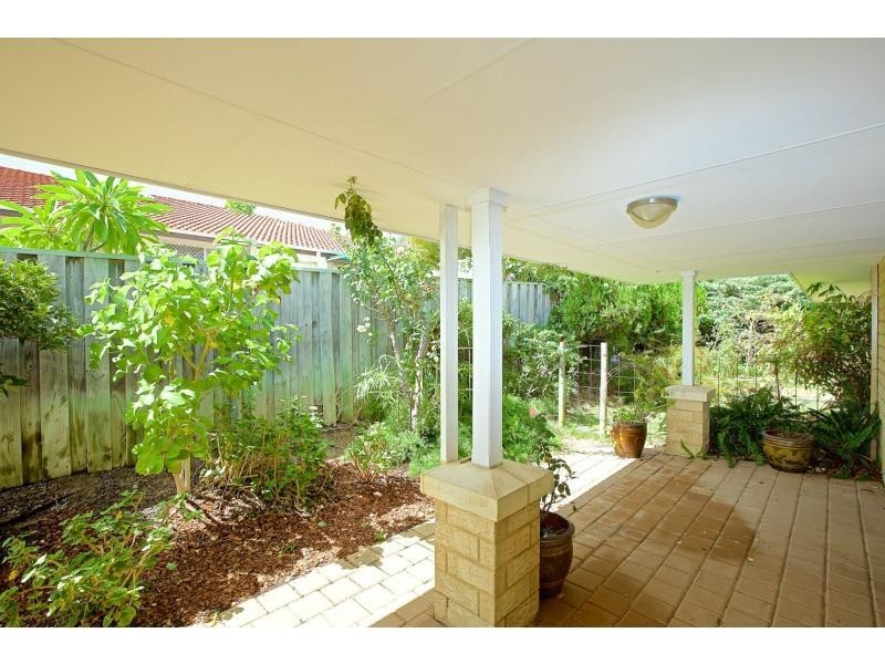 Villa 12/1-7 Boundary Road, Mosman Park WA 6012