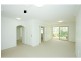 Villa 12/1-7 Boundary Road, Mosman Park WA 6012