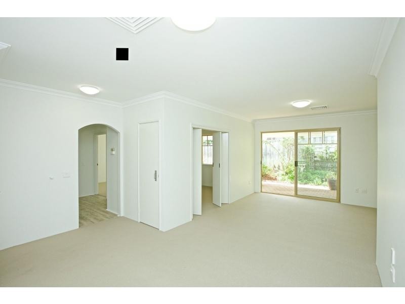 Villa 12/1-7 Boundary Road, Mosman Park WA 6012